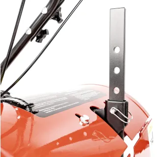 Мотофреза CEDRUS CEDRUSGLX480/ 4,1 kW Мотофреза CEDRUS CEDRUSGLX480/ 4,1 kW