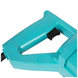 Вибратор за бетон Detoolz DZ-C299/ 850W