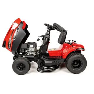 Тракторна косачка Cedrus C-TRAC-86MS/ 10 к.с.