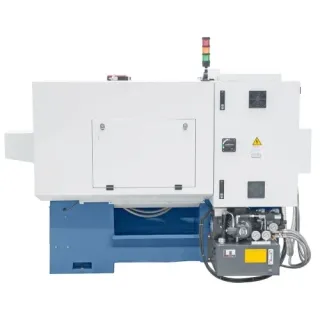 Струг за метал BERNARDO CK 360 x 500/ 3.7kW Струг за метал BERNARDO CK 360 x 500/ 3.7kW