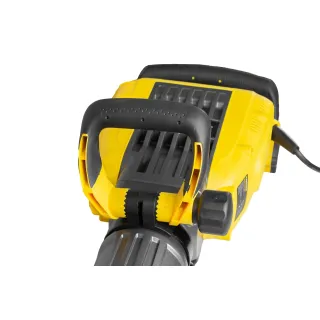 Къртач PROTECO 5103KB170055/ 1900W Къртач PROTECO 5103KB170055/ 1900W