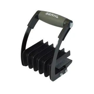 Уред за пренасяне на плоскости STAHL The Grip Master - до 45кг