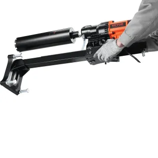 Диамантено-пробивна бормашина VEVOR Z1Z-9230/ 3200W