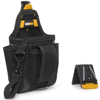 Чанта за инструменти TOUGHBUILT TB-CT-32-A