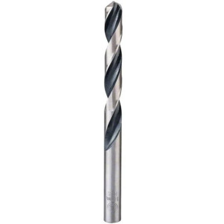 Свредло HSS за метал PoinTec 11.3 mm на Bosch комплект 5 бр. Свредло HSS за метал PoinTec 11.3 mm на Bosch комплект 5 бр.