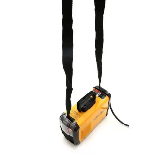 Инверторен заваръчен апарат MMA KraftDele KD1850/ 300A