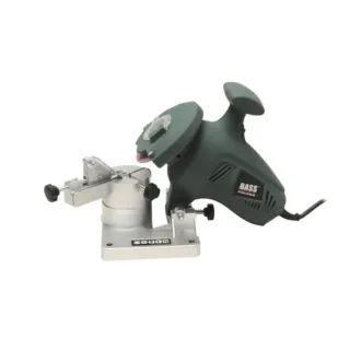 Машина за заточване на вериги BASS POLSKA 8254/ 220W