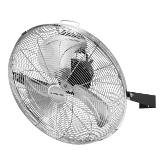 Вентилатор със стойка Trotec TVM 18 S/ 50W Вентилатор със стойка Trotec TVM 18 S/ 50W