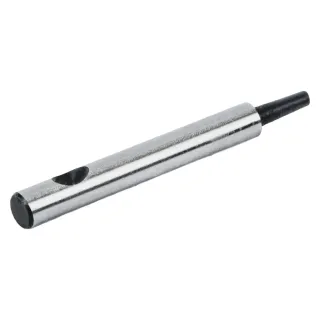 Електрически нагер Raider RDP-NI01/ 550 W