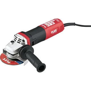 Електрически ъглошлайф FLEX LB 17-11 125/ 1700W