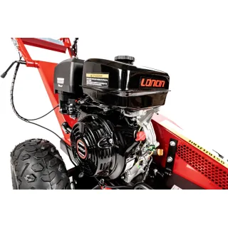 Бензинова фреза за дънери Cedrus FR01/ 9kW