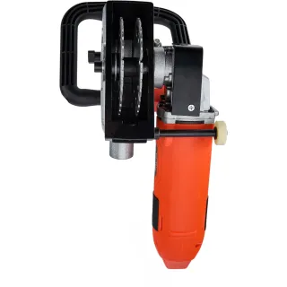 Електрическа фреза за канали KraftDele KD3084/ 2850 W Електрическа фреза за канали KraftDele KD3084/ 2850 W