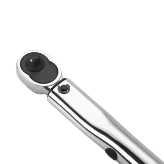 Динамометричен ключ KraftDele KD11385/ 5-25Nm