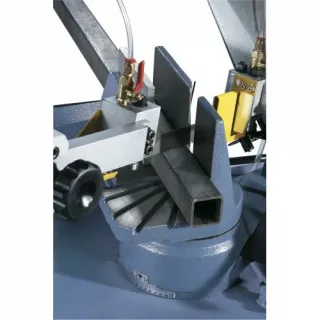 Лентоотрезна машина BERNARDO HBS 275 Vario - 400 V