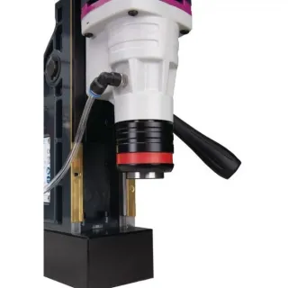 Магнитна бормашина Optimum OPTIdrill DM 35 V/ 1550W