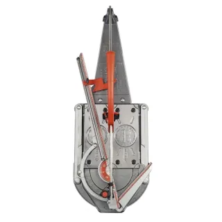 Машина за рязане на плочки MONTOLIT MASTERPIUMA POWER 5 75P5/ 75 см