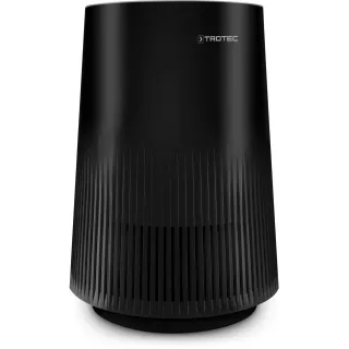 Дизайнерски пречиствател на въздух Trotec AirgoClean® 11 E с HEPA филтър/ 11W