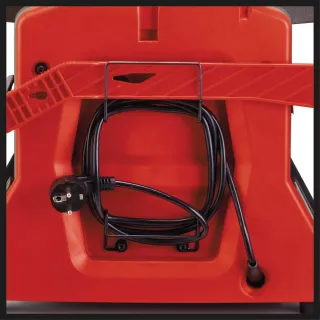 Абрихт-щрайхмус Einhel TC-SP 204/2/ 1500W Абрихт-щрайхмус Einhel TC-SP 204/2/ 1500W