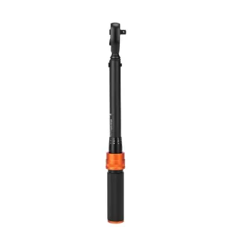 Динамометричен ключ KraftDele KD11390/ 25 Nm