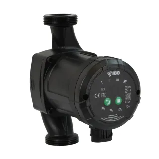 Циркулационна помпа IBO Beta 2 25-80/180/ 60W