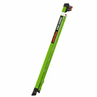Разтегателна стълба 3в1 Little Giant King Kombo Industrial 8+6 Разтегателна стълба 3в1 Little Giant King Kombo Industrial 8+6