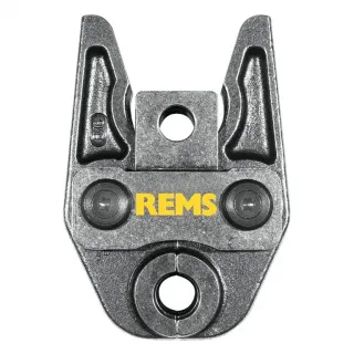 Клещи за пресфитинги за пресконтур REMS H 32