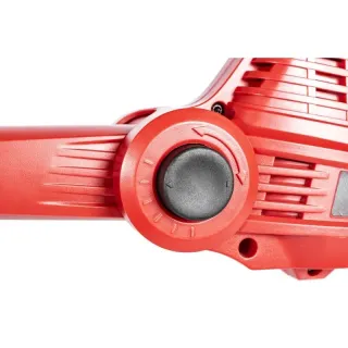 Акумулаторна телескопична ножица за жив плет Cedrus CEDPHT450LI/ 20V Акумулаторна телескопична ножица за жив плет Cedrus CEDPHT450LI/ 20V