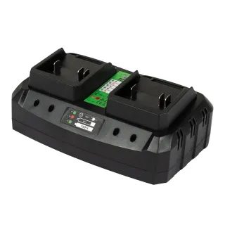 Акумулаторен верижен трион Micul Fermier MF-MX1006-G01/ 20V/ 2х4Ah Акумулаторен верижен трион Micul Fermier MF-MX1006-G01/ 20V/ 2х4Ah