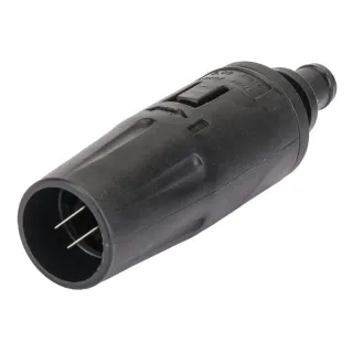 Водоструйка RED TECHNIC RTMC0028/ 1600W Водоструйка RED TECHNIC RTMC0028/ 1600W