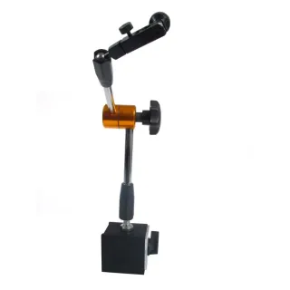 Магнитна стойка BASS POLSKA 1511/ 260 мм Магнитна стойка BASS POLSKA 1511/ 260 мм