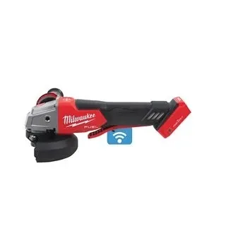 Акумулаторен ъглошлайф Milwaukee M18ONEFSAG125XPDB-0X/ 18V Акумулаторен ъглошлайф Milwaukee M18ONEFSAG125XPDB-0X/ 18V