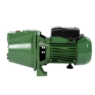 Повърхностна помпа MICUL FERMIER GF-1472-S001-G01/ 1500W