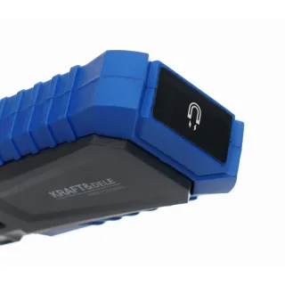 Многофункционален фенер KraftDele KD1263/ 4400mAh Многофункционален фенер KraftDele KD1263/ 4400mAh