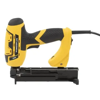 Електрически телбод Power Plus POWX13801/ 800W
