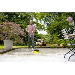 Водоструйка Karcher K 7 Comfort Premium Car & Home/ 3kW Водоструйка Karcher K 7 Comfort Premium Car & Home/ 3kW