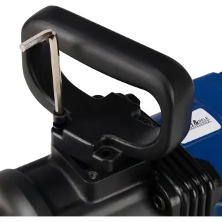 Пневматичен гайковерт KraftDele KD5786/ 6600Nm Пневматичен гайковерт KraftDele KD5786/ 6600Nm