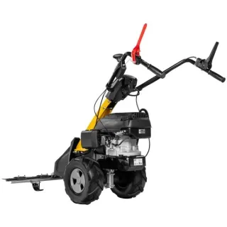 Палцова косачка Texas CB8750 / 5.6 к.с.