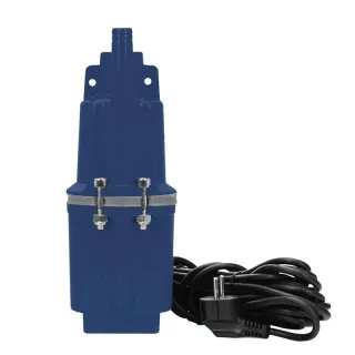 Помпа вибрационна бибо KraftDele WDS2600/ 600W