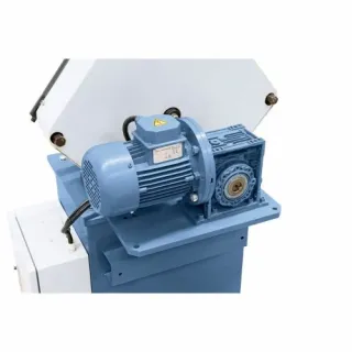 Електромеханична профилоогъваща машина BERNARDO RBM 35 Електромеханична профилоогъваща машина BERNARDO RBM 35