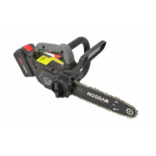 Акумулаторен верижен трион AWTools CH10BL-T1/ 18V/ 5Ah Акумулаторен верижен трион AWTools CH10BL-T1/ 18V/ 5Ah