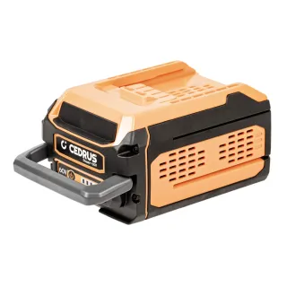 Акумулаторна батерия Cedrus B8/ 8Ah Акумулаторна батерия Cedrus B8/ 8Ah