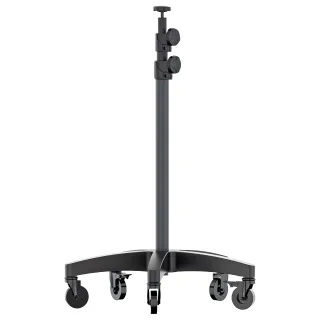 Стойка за гуми FLEX WLS-70-190/ 0,7 - 1,90 м Стойка за гуми FLEX WLS-70-190/ 0,7 - 1,90 м