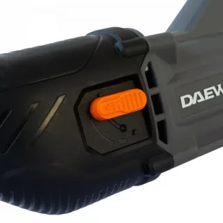 Акумулаторен саблен трион Daewoo DALRCBL20-290 U-FORCE/ 20V