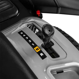 Тракторна косачка TEXAS Premium TTS98/ 8,8 kW/ 98 см