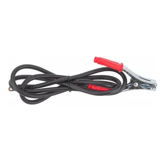 Зарядно стартерно устройство Powermat PM-PA-850M/ 12V/24V Зарядно стартерно устройство Powermat PM-PA-850M/ 12V/24V