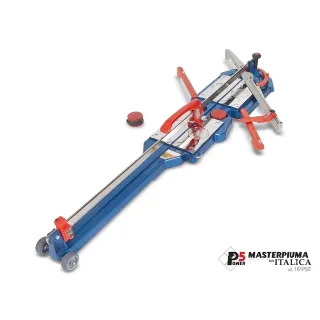 Машина за рязане на плочки MONTOLIT MASTERPIUMA 161P5 Italica/ 1610 мм Машина за рязане на плочки MONTOLIT MASTERPIUMA 161P5 Italica/ 1610 мм