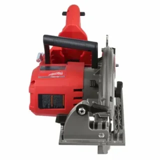 Акумулаторен циркуляр Milwaukee M18 FCSRH66-0/ 18V