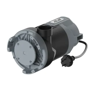 Водосмукачка SPRiNTUS HydroX Fire/ 1950 W Водосмукачка SPRiNTUS HydroX Fire/ 1950 W