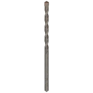 Свредлo за бетон CYL-3 на Bosch 5.0 mm комплект 10 броя
