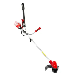 Акумулаторен тример Raider RDP-SBC20 Solo R20/ 40 V